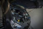 Holden Commodore by Walkinshaw Performance 2014 года